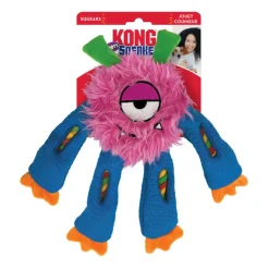 KONG Sneakerz Knots
