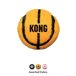 KONG Sport Ball