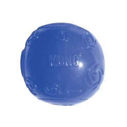 KONG Squeezz Ball
