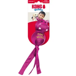 KONG Wubba Ballistic Friend