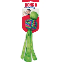 KONG Wubba Weaves