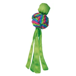 KONG Wubba Weaves