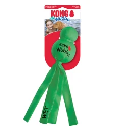 KONG Wubba Wet