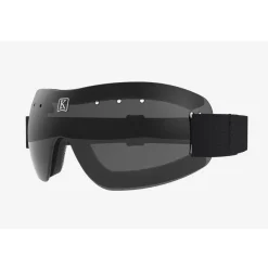 Kroop's 13-Five Racing Goggles