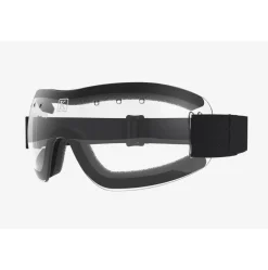 Kroop's 13-Five Racing Goggles