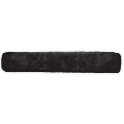 Lambswool Girth Sleeve