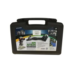 Lanati Astron Cordfree Handpiece Kit Lite