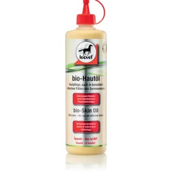 Leovet Bio-Skin Oil