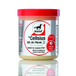 Leovet Cellsius Gel