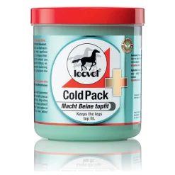 Leovet Cold Pack