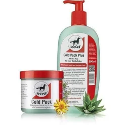 Leovet Cold Pack
