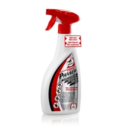 Leovet Phaser Spray