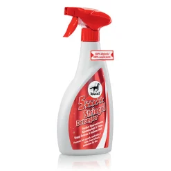 Leovet 5 Star Detangler