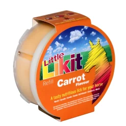 Likit Refill Single