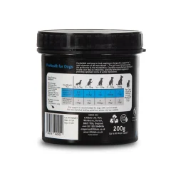 Lillidale ProHealth For Dogs