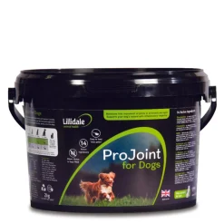 Lillidale ProJoint 4 Dogs