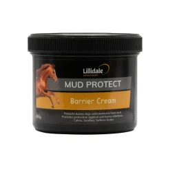 Lillidale Mud Protect
