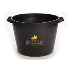 Lincoln Heavy Duty Trug