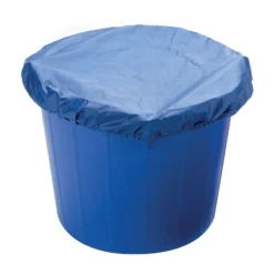 Lincoln Stable Bucket Cover