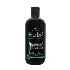 Lincoln Valerian Cordial