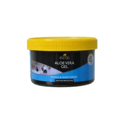 Lincoln Aloe Vera Gel