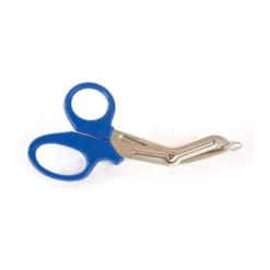 Lincoln Bandage Scissors