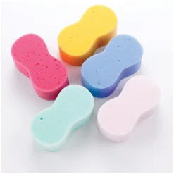 Lincoln Dogbone Sponge