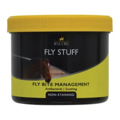 Lincoln Fly Stuff Fly Cream