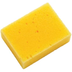 Lincoln Large Economy Sponge