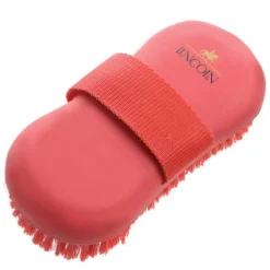 Lincoln Oval Wash Brush
