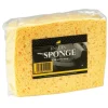 Lincoln Sponge