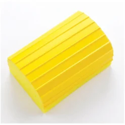 Lincoln Sponge Sweat Scraper