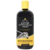 Lincoln Summer Citronella Wash 500ml