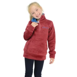 Little Rider Nina Soft Fleece