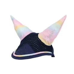 Little Rider Dazzling Dream Fly Veil
