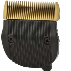 Liveryman Classic Adjustable Blade