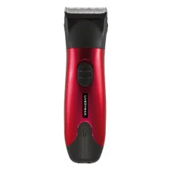 Liveryman Classic Rechargeable Trimmer