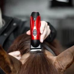 Liveryman Classic Rechargeable Trimmer