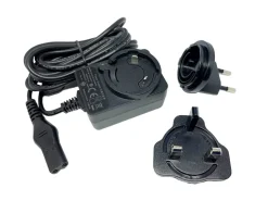 Liveryman Classic Spare Charger