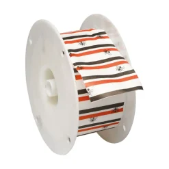 Lodi Digrain Fly Reel Refill