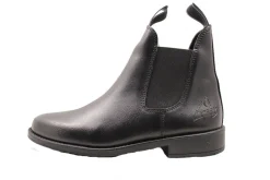 Mackey Ash Adult Jodhpur Boot