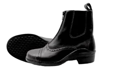 Mackey Beech Jodhpur Boot
