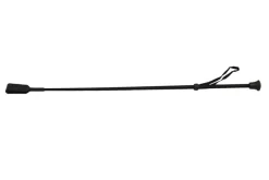 Mackey C1 Braided With Loop Whip