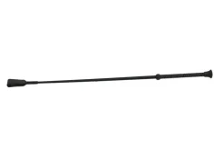 Mackey C3 Rein Grip Handle Whip