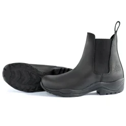 Mackey Cedar Jodhpur Boot