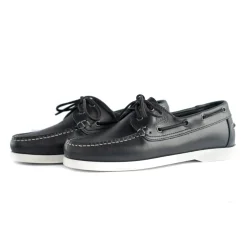 Mackey Deck Shoes