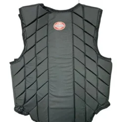 Mackey Equisential Adult Flexi Body Protector