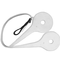 Mackey Australian Noseband