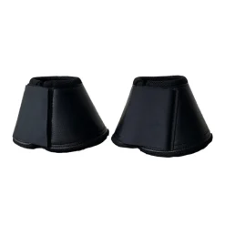 Mackey Overreach Boots