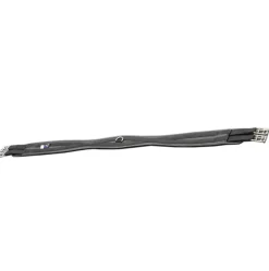 Mackey Waffle Atherstone Girth